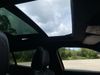 Peugeot 2008 GT LINE PURE TECH 130 CV  - Foto 2
