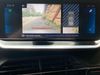 Peugeot 2008 GT LINE PURE TECH 130 CV  - Foto 2