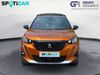 Peugeot 2008 GT LINE PURE TECH 130 CV  - Foto 2