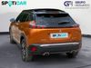 Peugeot 2008 GT LINE PURE TECH 130 CV  - Foto 2