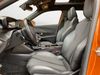 Peugeot 2008 GT LINE PURE TECH 130 CV  - Foto 2