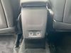 Peugeot 2008 GT LINE PURE TECH 130 CV  - Foto 2
