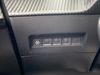 Peugeot 2008 GT LINE PURE TECH 130 CV  - Foto 2