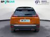 Peugeot 2008 GT LINE PURE TECH 130 CV  - Foto 2