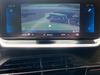 Peugeot 2008 GT LINE PURE TECH 130 CV  - Foto 2
