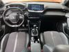 Peugeot 2008 GT LINE PURE TECH 130 CV  - Foto 2