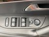 Peugeot 2008 GT LINE PURE TECH 130 CV  - Foto 2