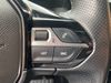 Peugeot 2008 GT LINE PURE TECH 130 CV  - Foto 2