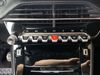 Peugeot 2008 GT LINE PURE TECH 130 CV  - Foto 2