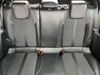 Peugeot 2008 GT LINE PURE TECH 130 CV  - Foto 2