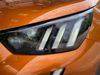 Peugeot 2008 GT LINE PURE TECH 130 CV  - Foto 2