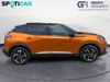 Peugeot 2008 GT LINE PURE TECH 130 CV  - Foto 2