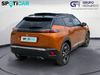 Peugeot 2008 GT LINE PURE TECH 130 CV  - Foto 2