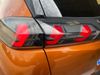 Peugeot 2008 GT LINE PURE TECH 130 CV  - Foto 2