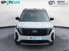 Ford Tourneo Courier 1.0 ECOBOOST ACTIVE 125 CV  - Foto 2
