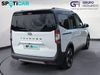 Ford Tourneo Courier 1.0 ECOBOOST ACTIVE 125 CV  - Foto 2