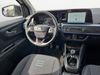 Ford Tourneo Courier 1.0 ECOBOOST ACTIVE 125 CV  - Foto 2