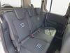 Ford Tourneo Courier 1.0 ECOBOOST ACTIVE 125 CV  - Foto 2