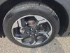 Ford Tourneo Courier 1.0 ECOBOOST ACTIVE 125 CV  - Foto 2