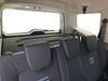 Ford Tourneo Courier 1.0 ECOBOOST ACTIVE 125 CV  - Foto 2