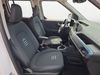 Ford Tourneo Courier 1.0 ECOBOOST ACTIVE 125 CV  - Foto 2