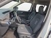 Ford Tourneo Courier 1.0 ECOBOOST ACTIVE 125 CV  - Foto 2
