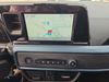 Ford Tourneo Courier 1.0 ECOBOOST ACTIVE 125 CV  - Foto 2