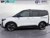 Ford Tourneo Courier 1.0 ECOBOOST ACTIVE 125 CV  - Foto 2