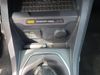 Ford Tourneo Courier 1.0 ECOBOOST ACTIVE 125 CV  - Foto 2