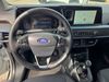 Ford Tourneo Courier 1.0 ECOBOOST ACTIVE 125 CV  - Foto 2