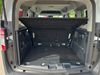 Ford Tourneo Courier 1.0 ECOBOOST ACTIVE 125 CV  - Foto 2