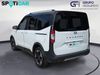 Ford Tourneo Courier 1.0 ECOBOOST ACTIVE 125 CV  - Foto 2