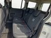 Ford Tourneo Courier 1.0 ECOBOOST ACTIVE 125 CV  - Foto 2