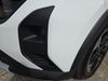 Ford Tourneo Courier 1.0 ECOBOOST ACTIVE 125 CV  - Foto 2