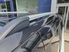 Ford Tourneo Courier 1.0 ECOBOOST ACTIVE 125 CV  - Foto 2