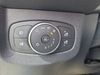 Ford Tourneo Courier 1.0 ECOBOOST ACTIVE 125 CV  - Foto 2