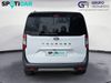 Ford Tourneo Courier 1.0 ECOBOOST ACTIVE 125 CV  - Foto 2