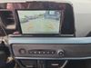 Ford Tourneo Courier 1.0 ECOBOOST ACTIVE 125 CV  - Foto 2