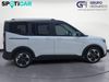Ford Tourneo Courier 1.0 ECOBOOST ACTIVE 125 CV  - Foto 2