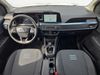 Ford Tourneo Courier 1.0 ECOBOOST ACTIVE 125 CV  - Foto 2