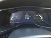 DS DS 7 Crossback E TENSE 4X4 GRAND CHIC  - Foto 2