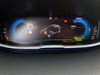 Peugeot 3008 Hybrid ALLURE PACK PLUG IN HYBRID 180 e EAT8  - Foto 2