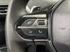 Peugeot 3008 Hybrid ALLURE PACK PLUG IN HYBRID 180 e EAT8  - Foto 2