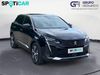 Peugeot 3008 Hybrid ALLURE PACK PLUG IN HYBRID 180 e EAT8  - Foto 2