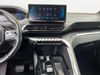Peugeot 3008 Hybrid ALLURE PACK PLUG IN HYBRID 180 e EAT8  - Foto 2