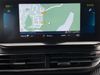 Peugeot 3008 Hybrid ALLURE PACK PLUG IN HYBRID 180 e EAT8  - Foto 2