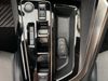 Peugeot 3008 Hybrid ALLURE PACK PLUG IN HYBRID 180 e EAT8  - Foto 2