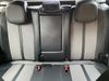 Peugeot 3008 Hybrid ALLURE PACK PLUG IN HYBRID 180 e EAT8  - Foto 2