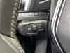 Peugeot 3008 Hybrid ALLURE PACK PLUG IN HYBRID 180 e EAT8  - Foto 2