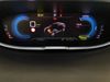 Peugeot 3008 Hybrid ALLURE PACK PLUG IN HYBRID 180 e EAT8  - Foto 2